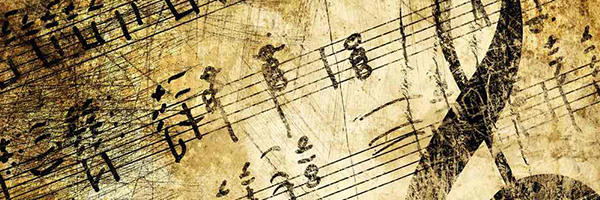 music