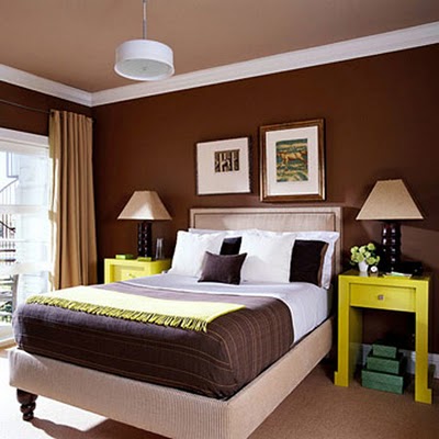 cores-para-decoracao-2012-2013-5