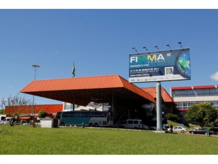 fimma-brasil-2013-inicia-sua-decima-primeira-edicao_463_58