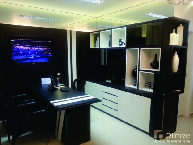 20130405_1946231-1024×768