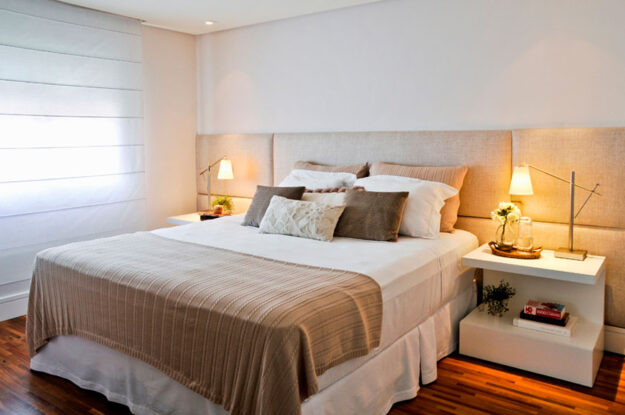 cama-com-cabeceira-de-tecido