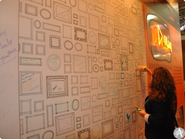 INTERVEN____O_PLAY__4_-5420-640-480-100-rd-255-255-255-wm-right_bottom-100-emobilepqpng