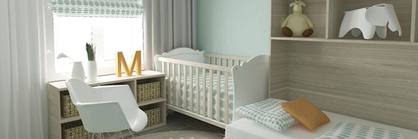quarto-de-bebe