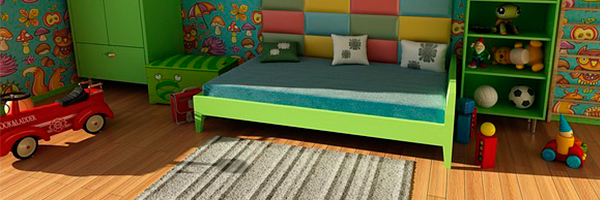 wallpaper-416046_640