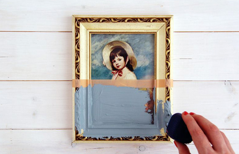 dotimize_faça_voce_mesma_2015_pintar_só_metade_tutorial_material03