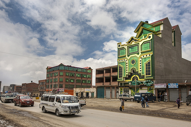 arquitetura_psicodélica_peruana_04