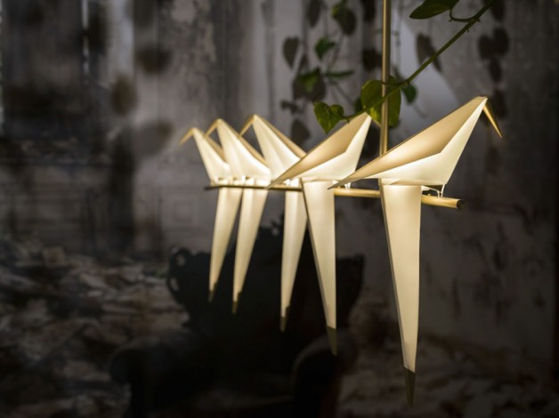 luminaria_origami_06