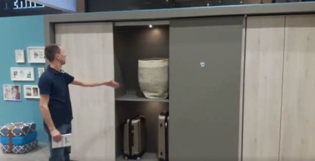 Captura de tela 2017-07-07 14.30.06