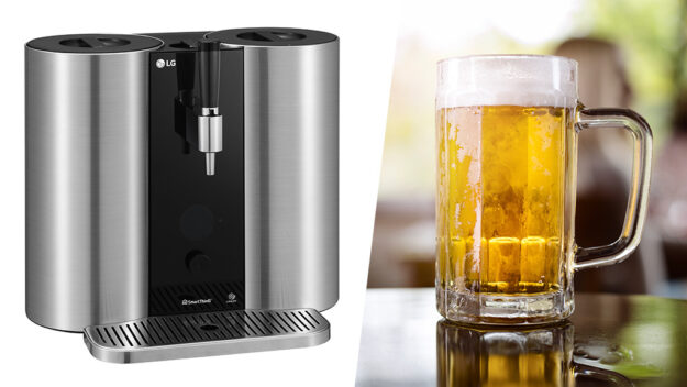 lg-homebrew-b6016e672d49acc6