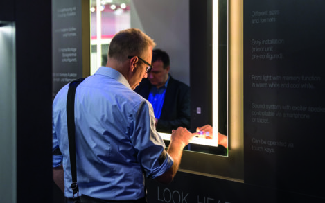 Häfele-Brasil-ForMóbile-Espelho-Multidimensional