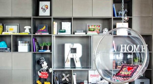 decoracao-de-estante-personalizada