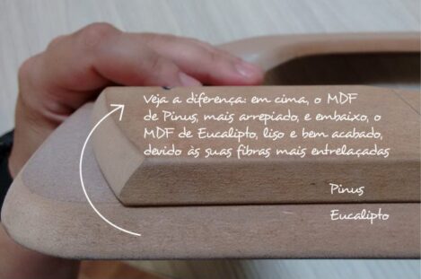 corte-mdf-e1506087296878